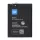 Xiaomi Redmi Note 9 Pro készülékhez akkumulátor (BN52) 5020 mAh Blue Star