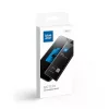 Xiaomi Redmi Note 9 Pro készülékhez akkumulátor (BN52) 5020 mAh Blue Star