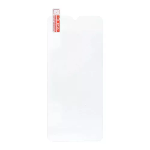 Edzett üveg kijelzővédő (SET 25in1) – Xiaomi Redmi 15 5G készülékhez