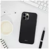 ROAR ALL DAY COLORFUL JELLY tok Xiaomi Redmi Note 15 Pro Plus 5G készülékhez fekete