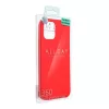 ROAR All Day Colorful Jelly tok XIAOMI Redmi Note 15 Pro Plus 5G készülékhez élénk rózsaszín