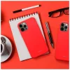 ROAR All Day Colorful Jelly tok XIAOMI Redmi Note 15 Pro Plus 5G készülékhez élénk rózsaszín