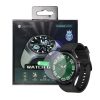 Bestsuit Flexible Hybrid Glass kijelzővédő Samsung Galaxy Watch 6 Classic 47mm készülékhez