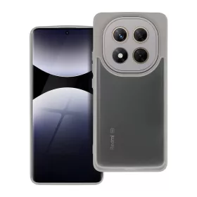 VARIETE tok Xiaomi Redmi Note 14 Pro 5G készülékhez acél