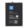 Blue Star akkumulátor Xiaomi Redmi Note 9 készülékhez (BN54) 5020 mAh