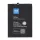 Blue Star akkumulátor Xiaomi Redmi Note 9 készülékhez (BN54) 5020 mAh