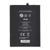 Blue Star akkumulátor Xiaomi Redmi Note 9 készülékhez (BN54) 5020 mAh