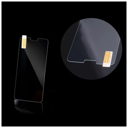 Edzett üvegfólia 10 az 1-ben szett iPhone 6G/6S PLUS készülékhez
