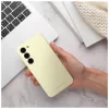 ROAR CLOUD SKIN tok Xiaomi Redmi Note 15 Pro 5G készülékhez világos sárga