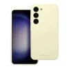 ROAR CLOUD SKIN tok Xiaomi Redmi Note 15 Pro 5G készülékhez világos sárga