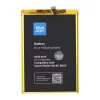 Blue Star 5000 mAh akkumulátor Xiaomi Redmi 9A / 9C / POCO M2 Pro készülékhez (BN56)