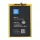 Blue Star 5000 mAh akkumulátor Xiaomi Redmi 9A / 9C / POCO M2 Pro készülékhez (BN56)