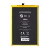 Blue Star 5000 mAh akkumulátor Xiaomi Redmi 9A / 9C / POCO M2 Pro készülékhez (BN56)