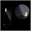 Edzett üvegfólia (SET 10in1) – iPhone 7 Plus / 8 Plus készülékhez