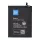 Blue Star akkumulátor Xiaomi Redmi Note 8 / Note 8T / Redmi 7 készülékhez (BN46), 4000 mAh