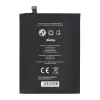 Blue Star akkumulátor Xiaomi Redmi Note 8 / Note 8T / Redmi 7 készülékhez (BN46), 4000 mAh