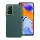 FRAME tok XIAOMI Redmi Note 11 Pro / 11 Pro 5G készülékhez zöld