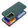 FRAME tok XIAOMI Redmi Note 11 Pro / 11 Pro 5G készülékhez zöld