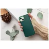 FRAME tok XIAOMI Redmi Note 11 Pro / 11 Pro 5G készülékhez zöld