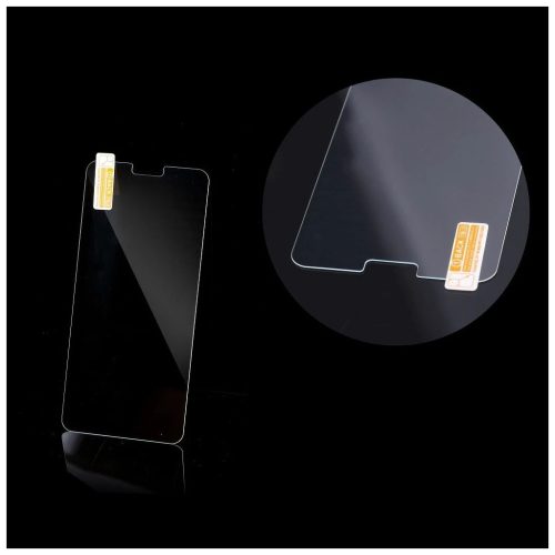 Edzett üvegfólia SET 10in1 Huawei Mate 20 Lite készülékhez