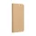 LUNA Book Gold tok XIAOMI Redmi Note 14 5G készülékhez arany