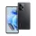 Xiaomi Redmi 15C készülékhez tok Clear Case 2 mm Box, átlátszó