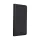 SMART CASE Book tok XIAOMI Redmi 13 4G készülékhez fekete