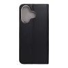 SMART CASE Book tok XIAOMI Redmi 13 4G készülékhez fekete