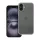 iPhone 16 Plus készülékhez 2 mm vékony Blink átlátszó tok