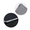 iPhone 11 készülékhez ultravékony 0,5 mm hátlaptok