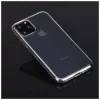 iPhone 11 készülékhez ultravékony 0,5 mm hátlaptok