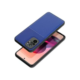 Xiaomi Redmi A5 készülékhez tok nemes kék