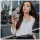 CLEAR Case 2 mm tok XIAOMI 15T PRO készülékhez kameravédelemmel, átlátszó
