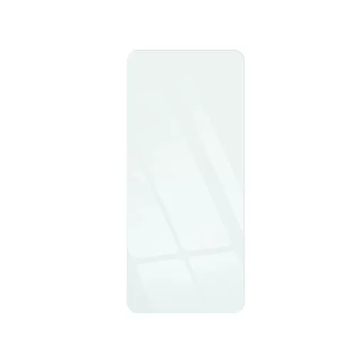 Xiaomi Redmi Note 11 készülékhez edzett üvegfólia Blue Star