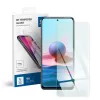 Blue Star edzett üvegfólia Xiaomi Redmi Note 11 PRO / PRO PLUS készülékhez
