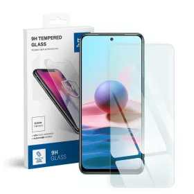   Blue Star edzett üvegfólia Xiaomi Redmi Note 11 PRO / PRO PLUS készülékhez