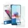Blue Star edzett üvegfólia Xiaomi Redmi Note 11 PRO / PRO PLUS készülékhez