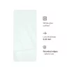 Blue Star edzett üvegfólia Xiaomi Redmi Note 11 PRO / PRO PLUS készülékhez