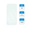 Edzett üvegfólia Xiaomi Redmi 15C 4G / 15C 5G készülékhez