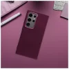 FRAME tok XIAOMI Redmi Note 15 Pro 5G készülékhez lila