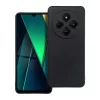 Xiaomi POCO C75 tok készülékhez matt fekete