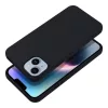 Xiaomi POCO C75 tok készülékhez matt fekete