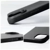 Xiaomi POCO C75 tok készülékhez matt fekete