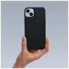 Xiaomi POCO C75 tok készülékhez matt fekete