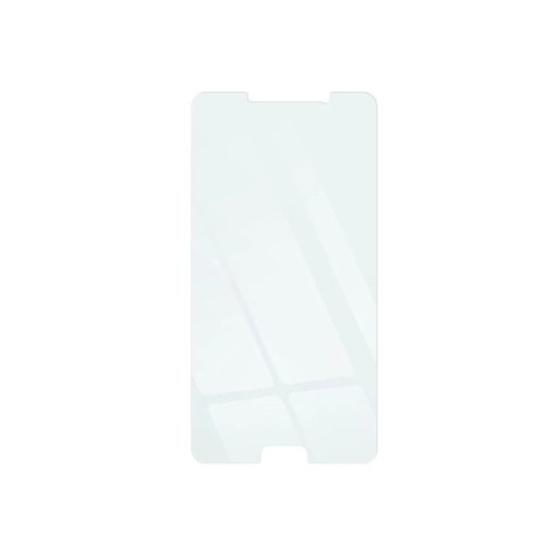Huawei Nova 9 készülékhez Blue Star edzett üveg