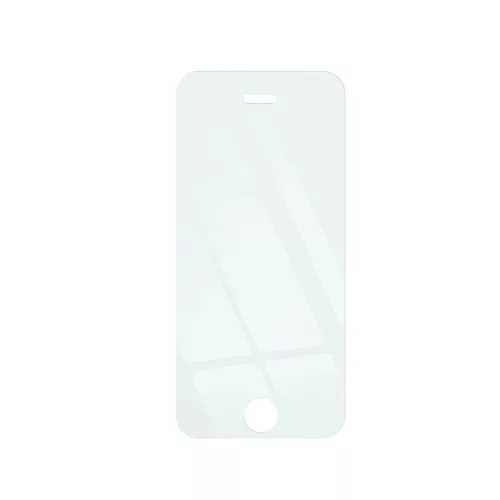 Blue Star edzett üvegfólia iPhone 5 / 5C / 5S készülékhez