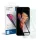Blue Star edzett üveg kijelzővédő iPhone 6/6S készülékhez