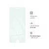 Blue Star edzett üveg kijelzővédő iPhone 6/6S készülékhez
