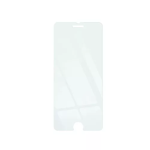 Blue Star edzett üveg kijelzővédő iPhone 6/6S készülékhez