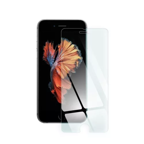 Blue Star edzett üveg kijelzővédő iPhone 6/6S készülékhez